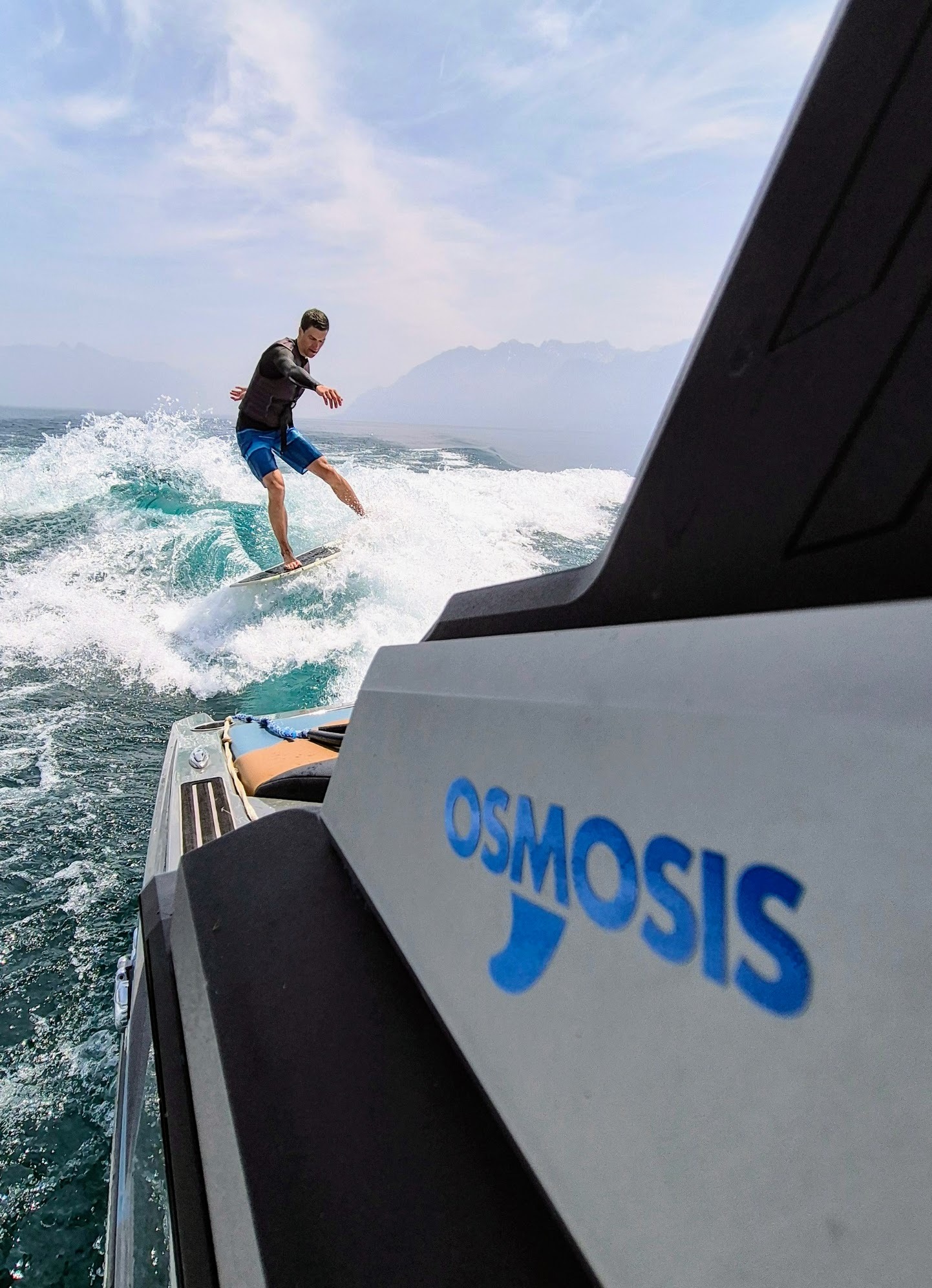 osmosis_1